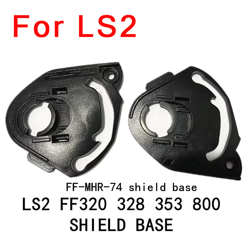 Основание для защиты LS2 FF320 – обзор и цена Frsky Tandem X20S Transmitter