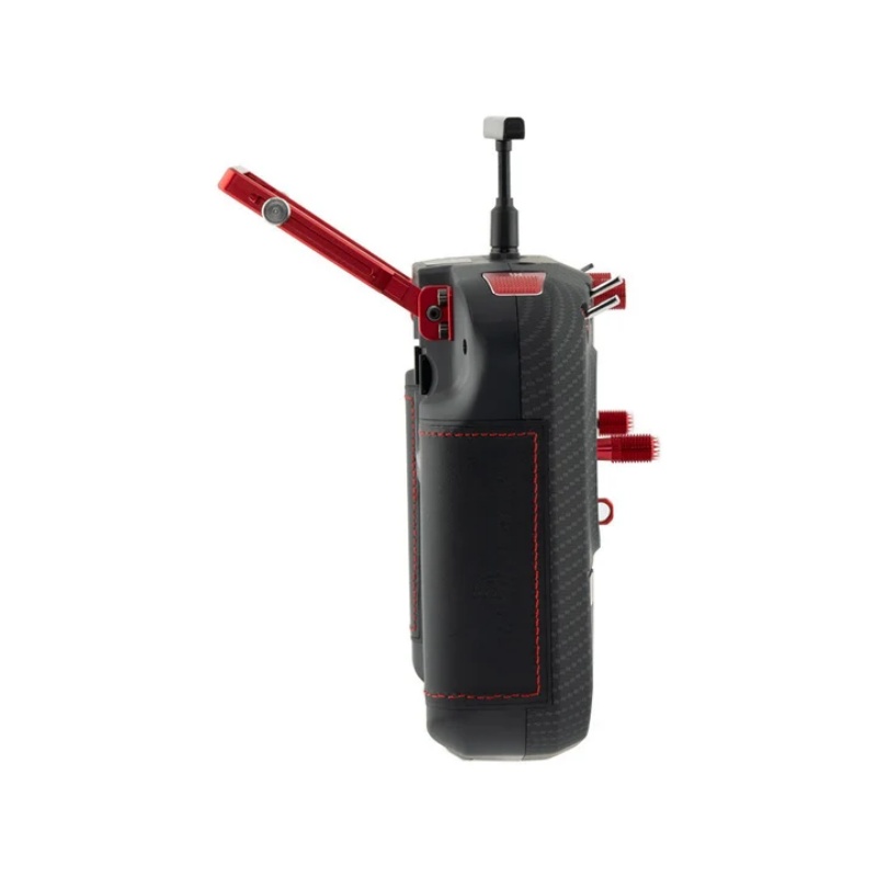 Радиоконтроллер RadioMaster Bo – обзор и цена Radiomaster Boxer Max Radio Transmitter